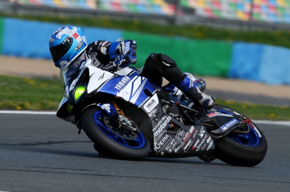 2013 01 Bol D'Or 03535